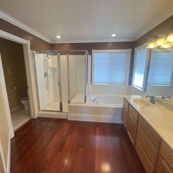 MAXX Property Management - Property Management Near Me - Draper, Utah
