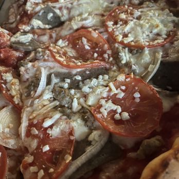 Acropolis Pizza Restaurant - Greek pizza - Pizza Near Me - Aiken, South Carolina Acropolis Pizza Restaurant - Greek pizza - Pizza Near Me - Aiken, South Carolina