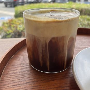 In-sīt Coffee - Coffee & Tea Near Me - Costa Mesa, California In-sīt Coffee - Coffee & Tea Near Me - Costa Mesa, California