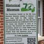 Elk Grove Historical Museum