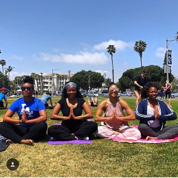 Le Sure Consulting Goddess Group - Finding inner peace through release of that which no longer serves us. - Life Coach Near Me Le Sure Consulting Goddess Group - Finding inner peace through release of that which no longer serves us. - Life Coach Near Me