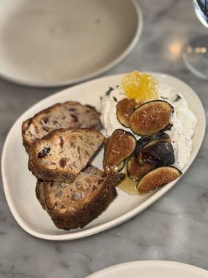 Milkflower by null Milkflower by null