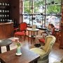 Photo of Kaffe- und Teehaus ''Aus Zeit''