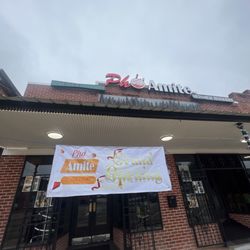 Pho Amite - PHO AMITE Grand Opening today!!