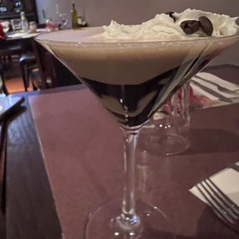 BOCELLI’S - Italian Restaurant at 374 Main St, Medford, Massachusetts ...