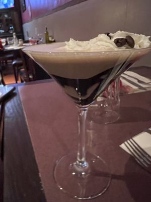 BOCELLI’S - Updated December 2024 - 117 Photos & 314 Reviews - 374 Main ...