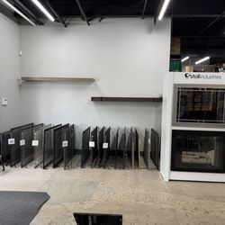 Westport Hardware & Fireplace Shop