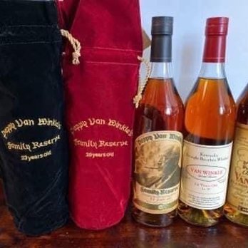 Liquorgate - Beer, Wine & Spirits Near Me - Griffin, Georgia
