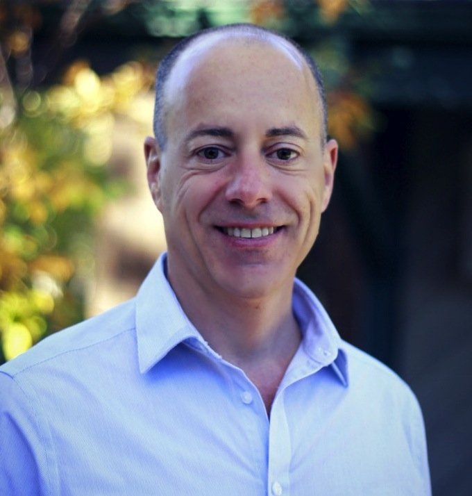 Imagine Healing - grief counselor in Boulder, CO