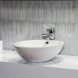 First Star Plumbing Company