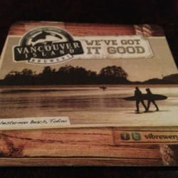 Fishermen's Lodge Pub