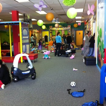 Kids Town Play And Party - Party & Event Planning Near Me - Aurora, Illinois Kids Town Play And Party - Party & Event Planning Near Me - Aurora, Illinois