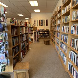 Blake's Books