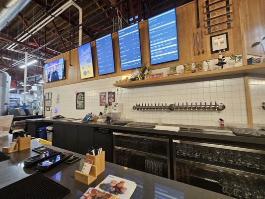 Cerebral Brewing - Aurora Arts by null