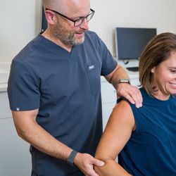 Melby Chiropractic