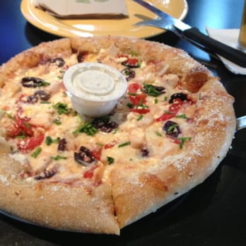 Mellow Mushroom Pooler - Mellowterranean pizza - Pizza Near Me - Pooler, Georgia Mellow Mushroom Pooler - Mellowterranean pizza - Pizza Near Me - Pooler, Georgia