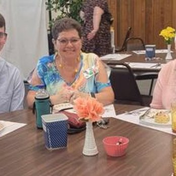 First Christian Church - Churches Near Me - Quincy, Illinois First Christian Church - Churches Near Me - Quincy, Illinois