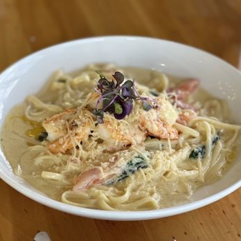Skates On The Bay - Seafood Near Me - Berkeley, California