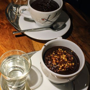 Karmello - Coffee & Tea Near Me - Kraków, Massachusetts