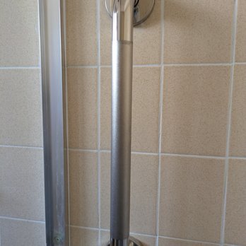 Home Safety Services - Shower_Entrance_Master_Bedroom - Home Health Care Near Me - Burlingame, California Home Safety Services - Shower_Entrance_Master_Bedroom - Home Health Care Near Me - Burlingame, California