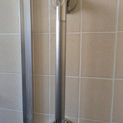 Home Safety Services - Shower_Entrance_Master_Bedroom
