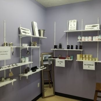 Anthony Jewelers - Jewelry Near Me - Nashville, Tennessee Anthony Jewelers - Jewelry Near Me - Nashville, Tennessee