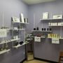 Photo of Anthony Jewelers