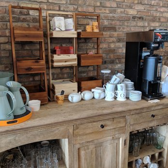 The Corned Beef House - Coffee and tea - Sandwiches Near Me - Vaughan, Ontario