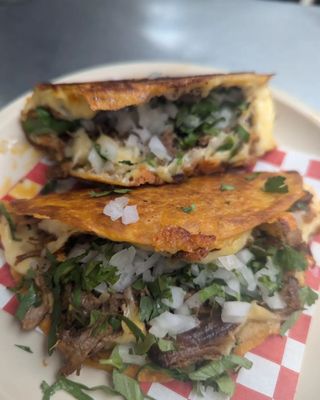 Tacos Don Juan by null