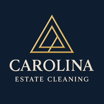 Carolina Estate Cleaning - Home Cleaning Near Me - Durham, North Carolina Carolina Estate Cleaning - Home Cleaning Near Me - Durham, North Carolina