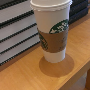 Starbucks - Starbucks with chapters. Yay! - Coffee & Tea Near Me - Brampton, Ontario Starbucks - Starbucks with chapters. Yay! - Coffee & Tea Near Me - Brampton, Ontario