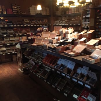 Owl Ear Smoke Shop - Tobacco Shops Near Me - Scottsdale, Arizona Owl Ear Smoke Shop - Tobacco Shops Near Me - Scottsdale, Arizona