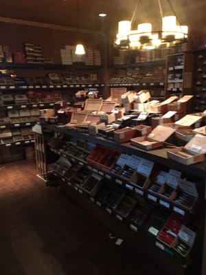 murphy usa tobacco prices MURPHY USA - Updated May 2026 - 1550 S Lynn Riggs Blvd, Claremore, Oklahoma  - Convenience Stores - Phone Number