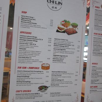 Stanley Marketplace - Food Court Near Me - Aurora, Colorado