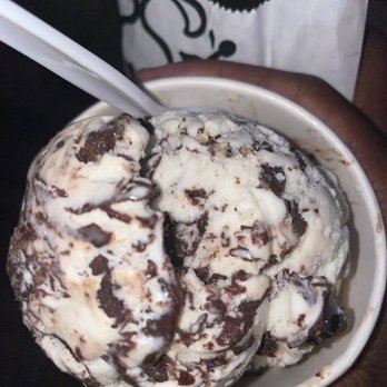 Kilwins - Kiwilins tracks. I forgot the name already - Chocolatiers & Shops Near Me - Denver, Colorado