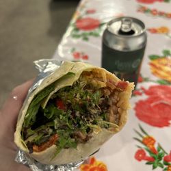 user provided Chicano Boy Taco photo