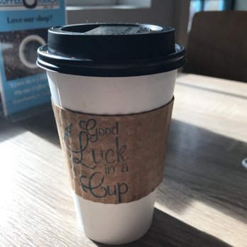 Coffee Ranch - Coffee & Tea Near Me - Chico, California Coffee Ranch - Coffee & Tea Near Me - Chico, California