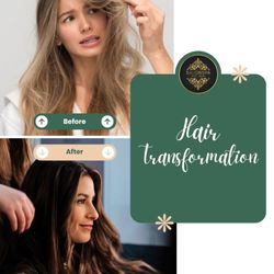 SalonSpa