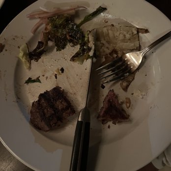 The Steakhouse - Ribeye steak - Breakfast & Brunch Near Me - Paso Robles, California The Steakhouse - Ribeye steak - Breakfast & Brunch Near Me - Paso Robles, California