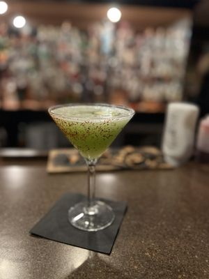 Republic of Texas Bar & Grill by null