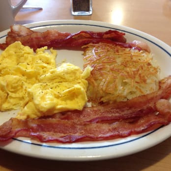 IHOP - Breakfast & Brunch Near Me - Fullerton, California IHOP - Breakfast & Brunch Near Me - Fullerton, California