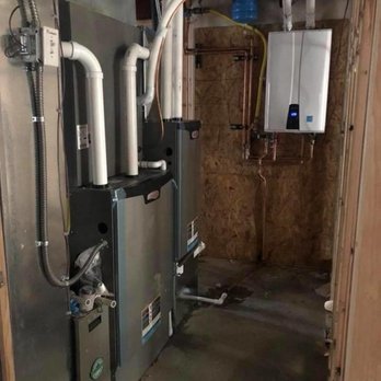 GE Heating & Air - Heating & Air Conditioning/HVAC Near Me GE Heating & Air - Heating & Air Conditioning/HVAC Near Me
