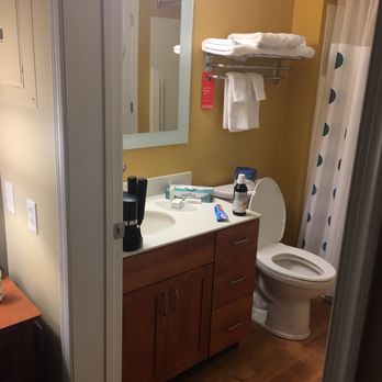 TownePlace Suites Quantico Stafford - Hotels Near Me - Stafford, Virginia