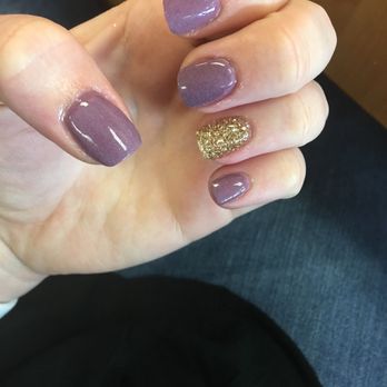 Optima Nail & Spa - Optima recently introduced a large selection of SNS dip nail powder. - Nail Salons Near Me - Douglassville, Pennsylvania