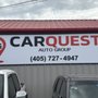 CarQuest Auto Group