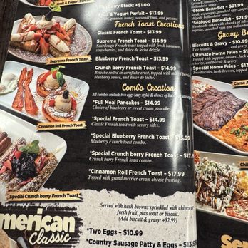 Sparks Coffee Shop - Menu 8.29.25 - Breakfast & Brunch Near Me - Sparks, Nevada Sparks Coffee Shop - Menu 8.29.25 - Breakfast & Brunch Near Me - Sparks, Nevada