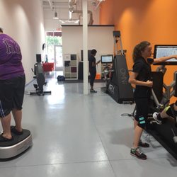 2Perform Fitness