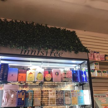 Team Work - Cosmetics & Beauty Supply Near Me - Flushing, New York