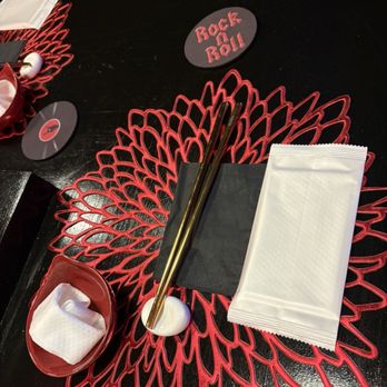 Sushi by Bou - Sushi Bars Near Me - New York, New York Sushi by Bou - Sushi Bars Near Me - New York, New York