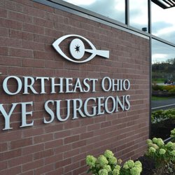 Northeast Ohio Eye Surgeons - Welcome to Northeast Ohio Eye Surgeons!